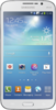 Samsung Galaxy Mega 5.8 Duos i9152 - Кумертау