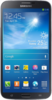 Samsung Galaxy Mega 6.3 i9200 8GB - Кумертау