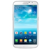 Смартфон Samsung Galaxy Mega 6.3 GT-I9200 8Gb - Кумертау