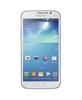 Смартфон Samsung Galaxy Mega 5.8 GT-I9152 White - Кумертау