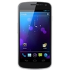 Смартфон Samsung Galaxy Nexus GT-I9250 16 ГБ - Кумертау