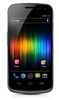 Смартфон Samsung Galaxy Nexus GT-I9250 Grey - Кумертау