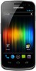 Samsung Galaxy Nexus i9250 - Кумертау