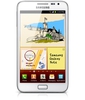 Смартфон Samsung Galaxy Note N7000 16Gb 16 ГБ - Кумертау