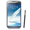 Смартфон Samsung Galaxy Note 2 N7100 16Gb 16 ГБ - Кумертау