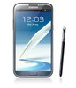 Мобильный телефон Samsung Galaxy Note II N7100 16Gb - Кумертау
