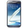 Смартфон Samsung Galaxy Note II GT-N7100 16Gb - Кумертау