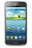 Смартфон Samsung Galaxy Premier GT-I9260 Silver 16 Gb - Кумертау