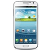 Смартфон Samsung Galaxy Premier GT-I9260   + 16 ГБ - Кумертау