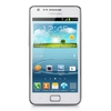 Смартфон Samsung Galaxy S II Plus GT-I9105 - Кумертау
