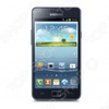 Смартфон Samsung GALAXY S II Plus GT-I9105 - Кумертау