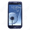 Смартфон Samsung Galaxy S III GT-I9300 16Gb - Кумертау