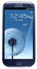Мобильный телефон Samsung Galaxy S III 64Gb (GT-I9300) - Кумертау