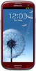 Смартфон Samsung Galaxy S3 GT-I9300 16Gb Red - Кумертау