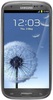 Смартфон Samsung Galaxy S3 GT-I9300 16Gb Titanium grey - Кумертау