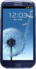 Samsung Galaxy S3 i9300 16GB Pebble Blue - Кумертау
