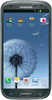 Samsung Galaxy S3 i9305 16GB - Кумертау