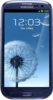 Samsung Galaxy S3 i9300 32GB Pebble Blue - Кумертау