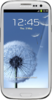 Samsung Galaxy S3 i9300 16GB Marble White - Кумертау