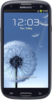 Samsung Galaxy S3 i9300 16GB Full Black - Кумертау