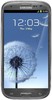 Samsung Galaxy S3 i9300 16GB Titanium Grey - Кумертау