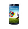 Мобильный телефон Samsung Galaxy S4 32Gb (GT-I9505) - Кумертау