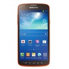 Смартфон Samsung Galaxy S4 Active GT-i9295 16 GB - Кумертау
