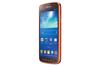 Смартфон Samsung Galaxy S4 Active GT-I9295 Orange - Кумертау