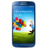 Смартфон Samsung Galaxy S4 GT-I9500 16 GB - Кумертау