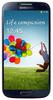 Смартфон Samsung Galaxy S4 GT-I9500 16Gb Black Mist - Кумертау