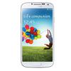 Смартфон Samsung Galaxy S4 GT-I9505 White - Кумертау