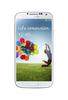 Смартфон Samsung Galaxy S4 GT-I9500 64Gb White - Кумертау