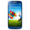 Смартфон Samsung Galaxy S4 GT-I9505 - Кумертау