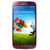Смартфон Samsung Galaxy S4 GT-i9505 16 Gb - Кумертау