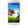 Samsung Galaxy S4 GT-I9505 16Gb черный - Кумертау