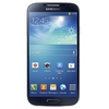 Смартфон Samsung Galaxy S4 GT-I9500 64 GB - Кумертау