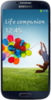 Samsung Galaxy S4 i9500 16GB - Кумертау