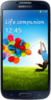 Samsung Galaxy S4 i9505 16GB - Кумертау