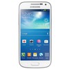 Samsung Galaxy S4 mini GT-I9190 8GB белый - Кумертау