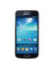 Смартфон Samsung Galaxy S4 Zoom SM-C101 Black - Кумертау