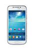 Смартфон Samsung Galaxy S4 Zoom SM-C101 White - Кумертау