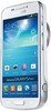 Samsung GALAXY S4 zoom - Кумертау