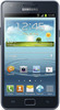 Смартфон SAMSUNG I9105 Galaxy S II Plus Blue - Кумертау