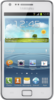 Samsung i9105 Galaxy S 2 Plus - Кумертау