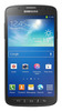 Смартфон SAMSUNG I9295 Galaxy S4 Activ Grey - Кумертау