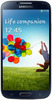 Смартфон SAMSUNG I9500 Galaxy S4 16Gb Black - Кумертау