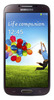 Смартфон SAMSUNG I9500 Galaxy S4 16 Gb Brown - Кумертау