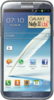Samsung N7105 Galaxy Note 2 16GB - Кумертау