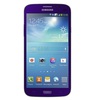 Сотовый телефон Samsung Samsung Galaxy Mega 5.8 GT-I9152 - Кумертау