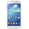 Сотовый телефон Samsung Samsung Galaxy S4 GT-I9500 64 GB - Кумертау
